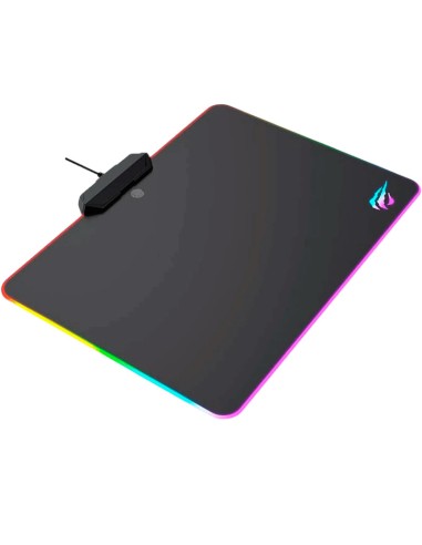 PAD MOUSE GAMER HAVIT ( MP909 )3 6 X 26 CM |...