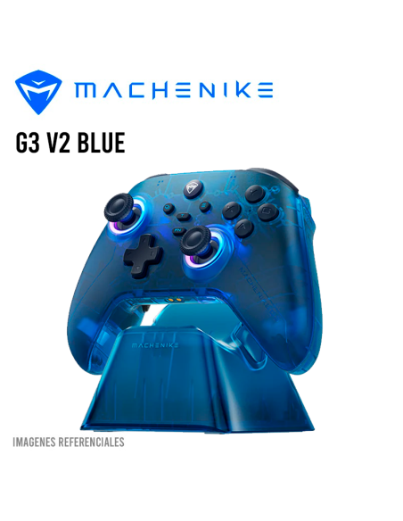 GAMEPAD MACHENIKE G3 V2