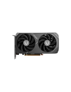TARJETA DE VIDEO ZOTAC GAMING RTX 5050 TWIN EDGE OC 8GB... 2