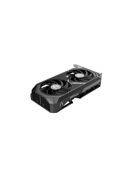 TARJETA DE VIDEO ZOTAC GAMING RTX 5050 TWIN EDGE OC 8GB GDDR6 (P288-1N792-200Z8) 128 BIT