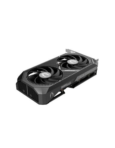 TARJETA DE VIDEO ZOTAC GAMING RTX 5060 TWIN...