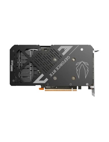 TARJETA DE VIDEO ZOTAC GAMING RTX 5060 TWIN...