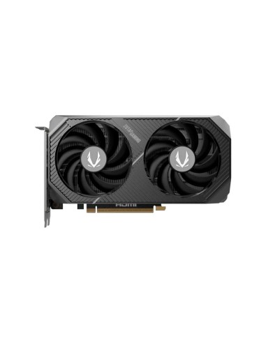 TARJETA DE VIDEO ZOTAC GAMING RTX 5060TI TWIN...