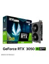TARJETA DE VIDEO ZOTAC