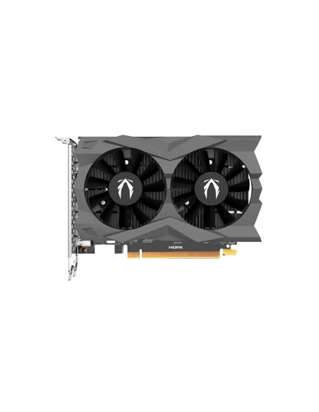 TARJETA DE VIDEO ZOTAC GAMING RTX 3050 TWIN EDGE OC 6GB GDDR6 (228-1N754-200Z6) 96BIT