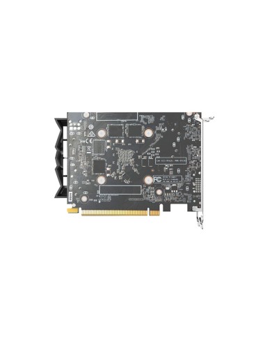 TARJETA DE VIDEO ZOTAC GAMING RTX 3050 TWIN...