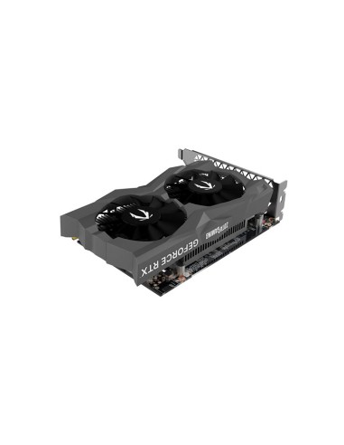 TARJETA DE VIDEO ZOTAC GAMING RTX 3050 TWIN...