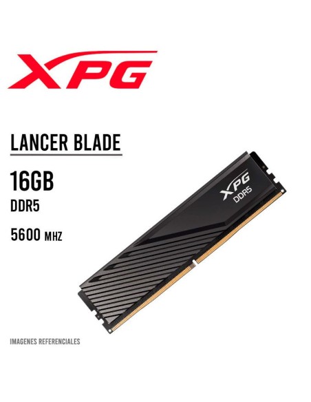 PC GAMER TRACER ULTRA 5-225 16GB 1TB SSD GEFORCE RTX 3050 + 23.8" FHD 144HZ + KIT RAPTOR