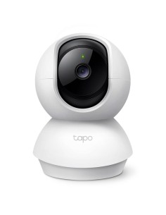 CAMARA DE VIGILANCIA TP-LINK TAPO C200C (1770500229)... 2