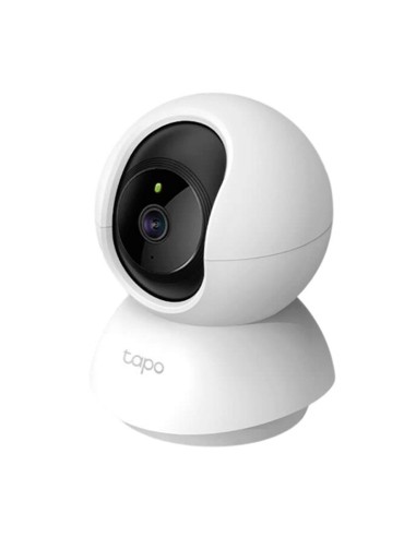 CAMARA DE VIGILANCIA TP-LINK TAPO C200C...