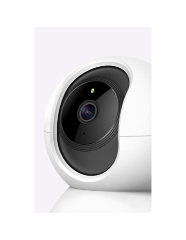 CAMARA DE VIGILANCIA TP-LINK TAPO C200C...