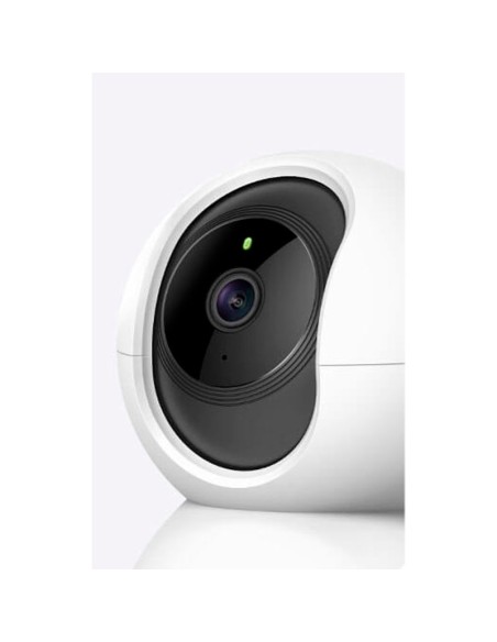 CAMARA DE VIGILANCIA TP-LINK TAPO C200C (1770500229) 1080P FHD/ WI-FI