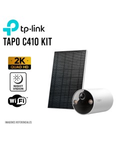 CAMARA DE VIGILANCIA