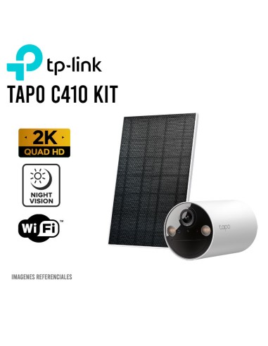 CAMARA DE VIGILANCIA