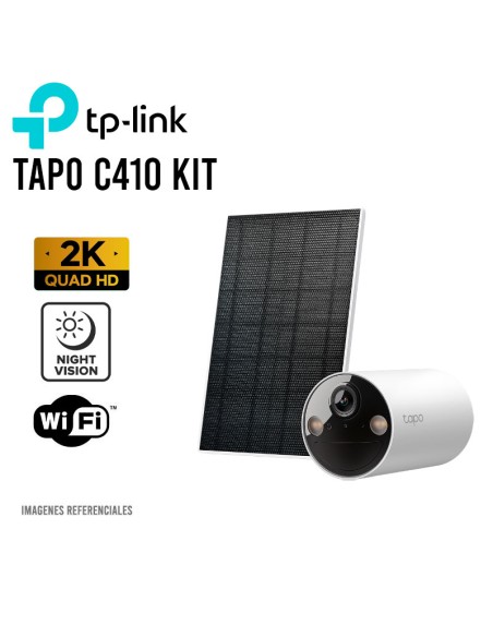 CAMARA DE VIGILANCIA