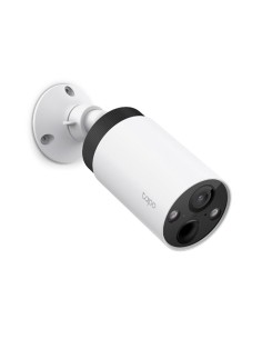 CAMARA DE VIGILANCIA TP-LINK TAPO C420 (1770500158) 2K QHD 2