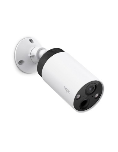 CAMARA DE VIGILANCIA TP-LINK TAPO C420...
