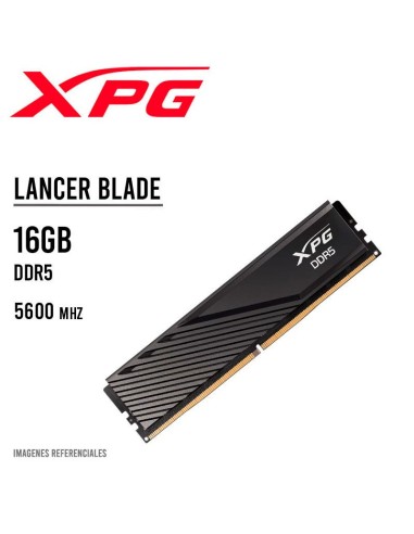 PC GAMER NEON WHITE ULTRA 5-225 16GB 1TB SSD...