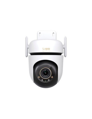 CAMARA DE VIGILANCIA TP-LINK TAPO C530WS...