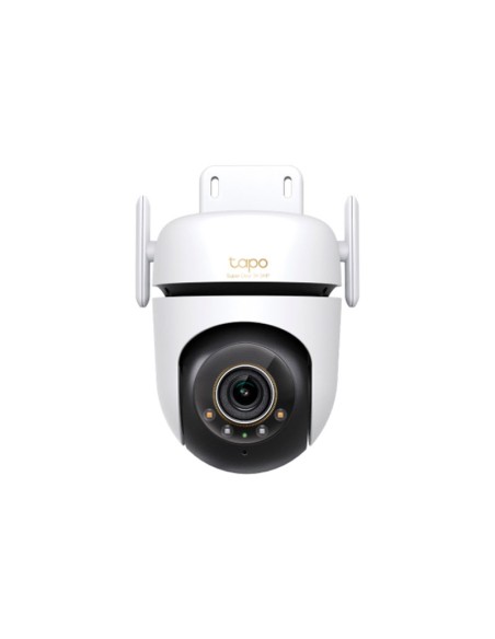 CAMARA DE VIGILANCIA TP-LINK TAPO C530WS (0170500880) 3K/5MP WI-FI