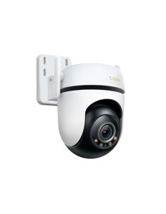 CAMARA DE VIGILANCIA TP-LINK TAPO C530WS (0170500880)... 2