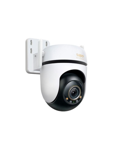 CAMARA DE VIGILANCIA TP-LINK TAPO C530WS...