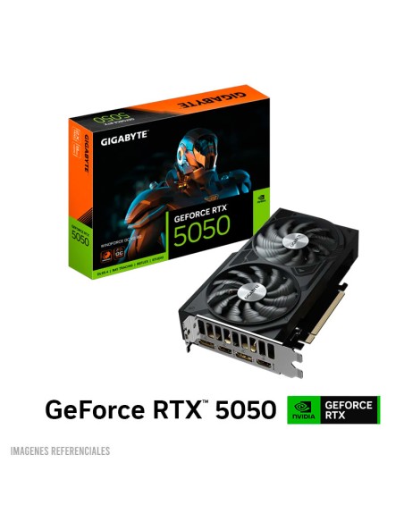 COMPUTADORA GAMER GENJI I7-12700F 16GB 1TB SSD GEFORCE RTX 5060 + 27 FHD 144HZ + KIT RAPTOR