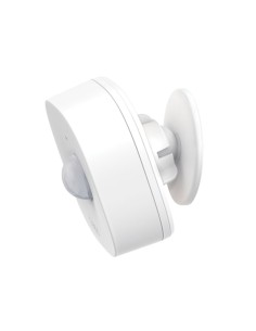 SENSOR DE MOVIMIENTO TP-LINK TAPO T100 (0184500951) 2