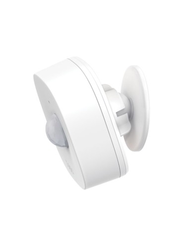 SENSOR DE MOVIMIENTO TP-LINK TAPO T100...