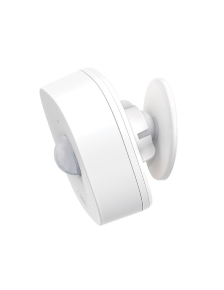 SENSOR DE MOVIMIENTO TP-LINK TAPO T100 (0184500951)