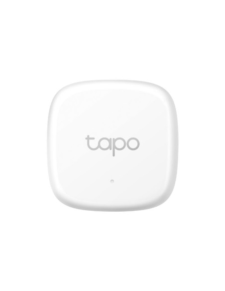 SENSOR DE TEMPERATURA Y HUMEDAD TP-LINK TAPO T310 (0184500924)