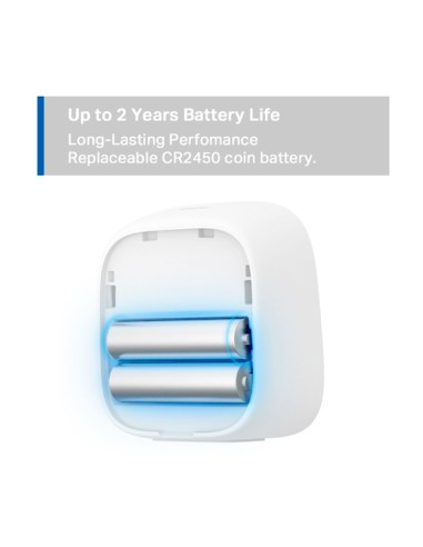 SENSOR INTELIGENTE DE TEMPERATURA Y HUMEDAD...