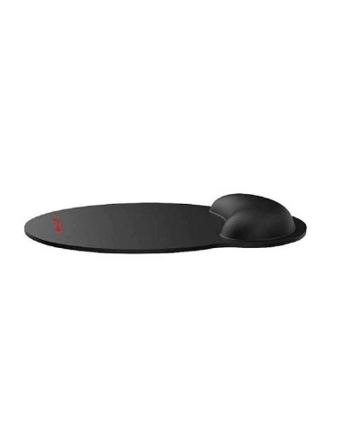 PAD MOUSE GENIUS G-WMP 100 ( 31250011400 )...