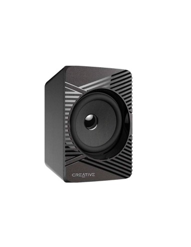 PARLANTE CREATIVE E2500 2.1 (51MF0485AA001) 220V