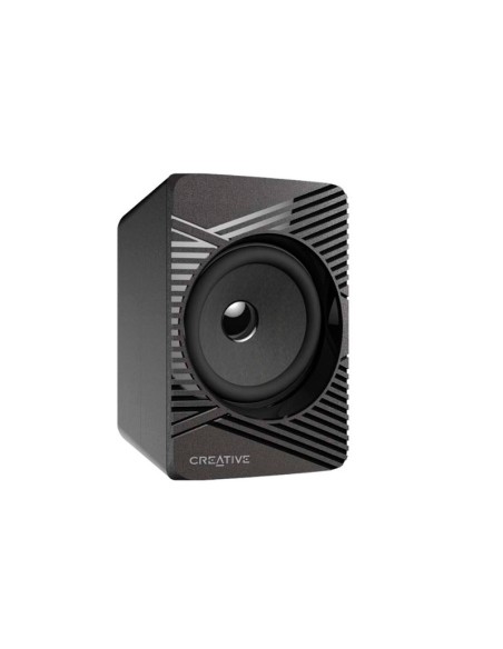 PARLANTE CREATIVE E2500 2.1 (51MF0485AA001) 220V