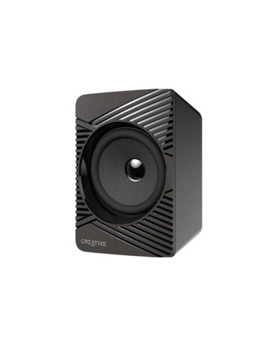 PARLANTE CREATIVE E2500 2.1 (51MF0485AA001) 220V