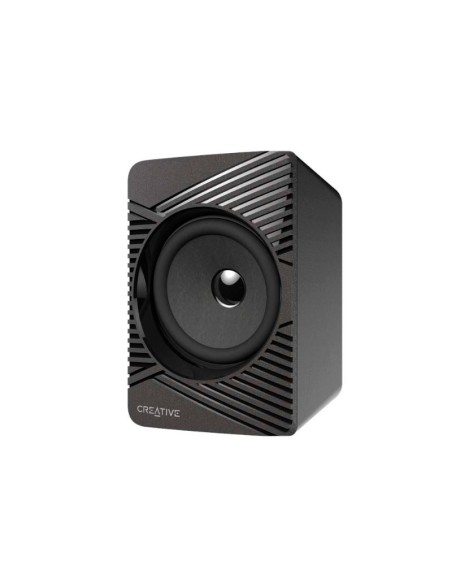 PARLANTE CREATIVE E2500 2.1 (51MF0485AA001) 220V