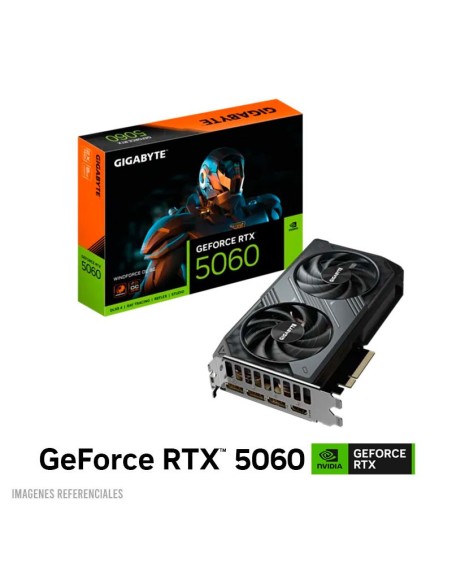 PC GAMER SEPHIROT ULTRA 7-265 16GB 1TB SSD GEFORCE RTX 5060 + 27 FHD 144HZ + KIT RAPTOR