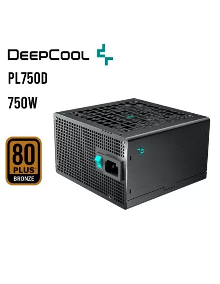 PC GAMER SEPHIROT ULTRA 7-265 16GB 1TB SSD GEFORCE RTX 5060 + 27 FHD 144HZ + KIT RAPTOR