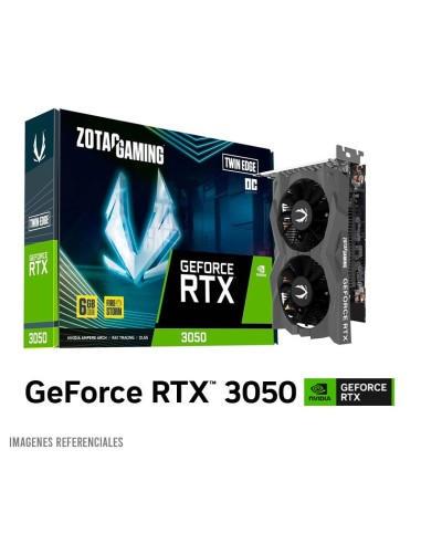 PC GAMER KILLJOY INTEL I3-13100F 16GB 500GB SSD...