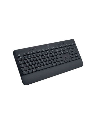 TECLADO LOGITECH K650 (920-010910) WIRELESS|...