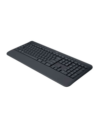 TECLADO LOGITECH K650 (920-010910) WIRELESS|...