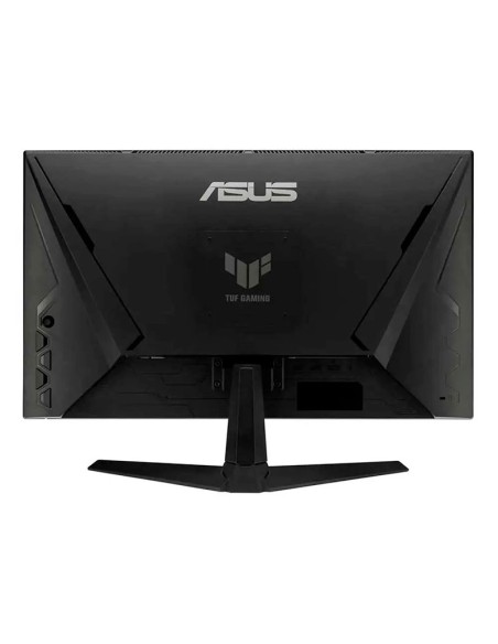 MONITOR GAMER ASUS TUF 27" (VG279Q5A) PANEL IPS- 200H/ 1MS- DP/HDMI- PARLANTE INTEGRADO
