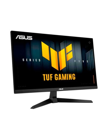 MONITOR GAMER ASUS TUF 27" (VG279Q5A) PANEL...