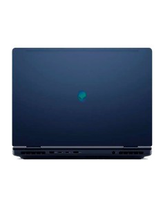 LAPTOP GAMER DELL ALIENWARE AURORA 16 AC16250 CORE 7-240H... 2