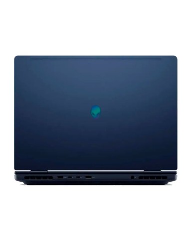 LAPTOP GAMER DELL ALIENWARE AURORA 16 AC16250...