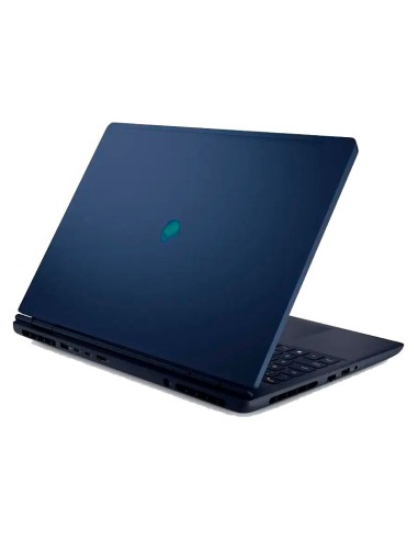LAPTOP GAMER DELL ALIENWARE AURORA 16 AC16250...