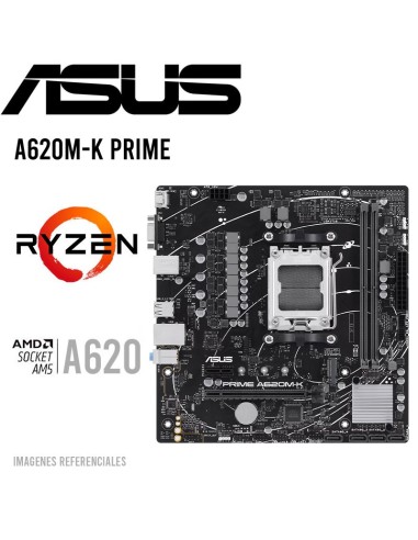 PC GAMER BREACH RYZEN 7-8700G 16GB 500GB SSD +...