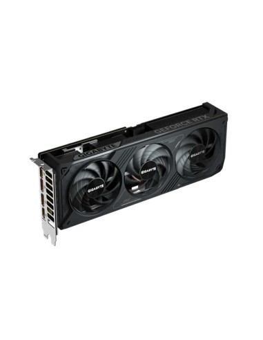 TARJETA DE VIDEO GIGABYTE RTX 5070 WINDFORCE OC...