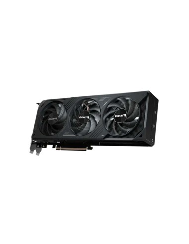 TARJETA DE VIDEO GIGABYTE RTX 5070 WINDFORCE OC...